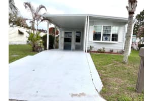129 E Caribbean, Port St. Lucie, Fl 34952, Port Saint Lucie