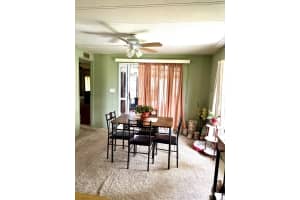 129 E Caribbean, Port St. Lucie, FL 34952, Port Saint Lucie, FL 34952 - MLS#B26002091