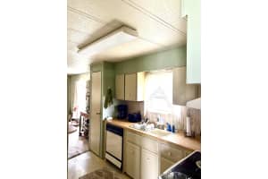 129 E Caribbean, Port St. Lucie, FL 34952, Port Saint Lucie, FL 34952 - MLS#B26002091