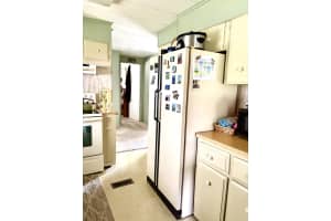 129 E Caribbean, Port St. Lucie, FL 34952, Port Saint Lucie, FL 34952 - MLS#B26002091