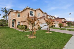 5601 Spanish River Road, Fort Pierce, FL 34951 - MLS#B26002092