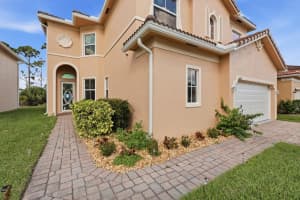 5601 Spanish River Road, Fort Pierce, FL 34951 - MLS#B26002092