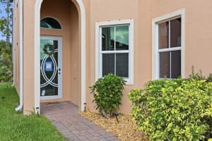 5601 Spanish River Road, Fort Pierce, FL 34951 - MLS#B26002092