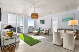 1617 Flagler Drive, West Palm Beach, FL 33407 - MLS#B26002093