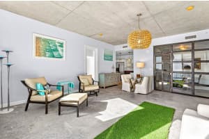 1617 Flagler Drive, West Palm Beach, FL 33407 - MLS#B26002093