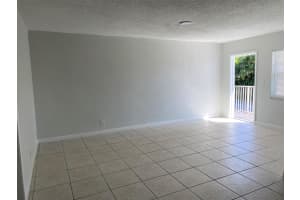 853 4th Court, Deerfield Beach, FL 33441 - MLS#B26002095