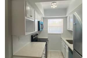 853 4th Court, Deerfield Beach, FL 33441 - MLS#B26002095