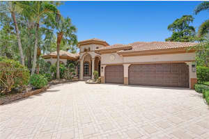 6135 88th Avenue, Parkland, FL 33067 - MLS#B26002096