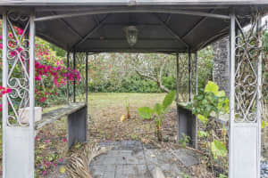 6135 88th Avenue, Parkland, FL 33067 - MLS#B26002096