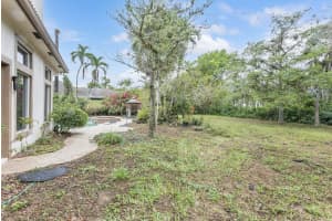 6135 88th Avenue, Parkland, FL 33067 - MLS#B26002096