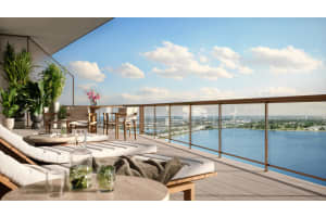 550 Australian Avenue, West Palm Beach, FL 33401 - MLS#B26002097