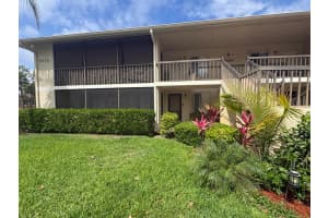 6536 Chasewood Drive A, Jupiter, Fl 33458, Jupiter 6536 Chasewood Drive A, Jupiter, Fl 33458, Jupiter