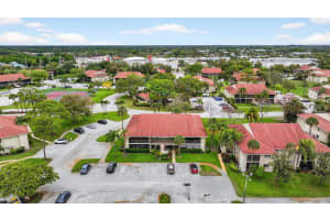 6536 Chasewood Drive, Jupiter, FL 33458 - MLS#B26002098