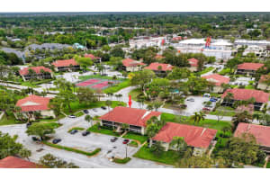 6536 Chasewood Drive, Jupiter, FL 33458 - MLS#B26002098