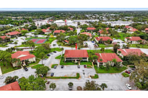 6536 Chasewood Drive, Jupiter, FL 33458 - MLS#B26002098