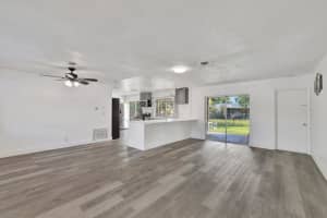 5804 14th Street, Sunrise, FL 33313 - MLS#B26002099