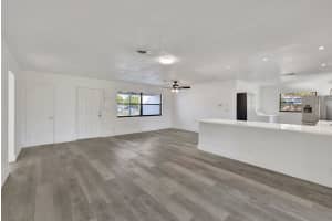 5804 14th Street, Sunrise, FL 33313 - MLS#B26002099