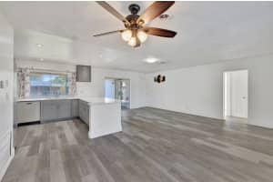 5804 14th Street, Sunrise, FL 33313 - MLS#B26002099