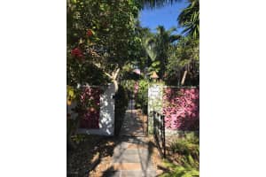 12 Ocean Breeze Boulevard, Lake Worth Beach, FL 33460 - MLS#B26002100