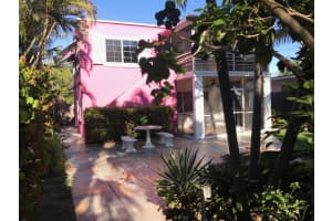 12 Ocean Breeze Boulevard, Lake Worth Beach, FL 33460 - MLS#B26002100