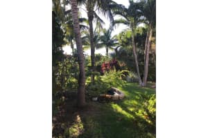 12 Ocean Breeze Boulevard, Lake Worth Beach, FL 33460 - MLS#B26002100