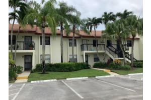22040 Palms Way, Boca Raton, FL 33433 - MLS#B26002103