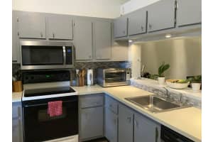 22040 Palms Way, Boca Raton, FL 33433 - MLS#B26002103