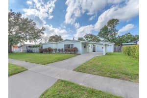 330 N 70th Terrace, Hollywood, Fl 33024, Hollywood