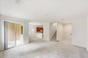 2597 Stockbridge Sq Square, Vero Beach, FL 32962 - MLS#B26002110