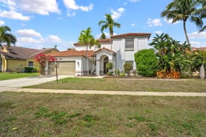 12634 White Coral Drive, Wellington, FL 33414 - MLS#B26002111