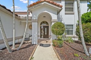 12634 White Coral Drive, Wellington, FL 33414 - MLS#B26002111