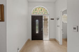 12634 White Coral Drive, Wellington, FL 33414 - MLS#B26002111