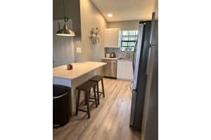 2800 Palmwood Terrace, Boca Raton, FL 33431 - MLS#B26002112