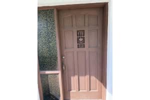 434 Sunnydale Lane, Port Saint Lucie, FL 34983 - MLS#B26002113