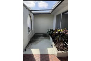 434 Sunnydale Lane, Port Saint Lucie, FL 34983 Sold 04/16/26