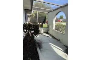 434 Sunnydale Lane, Port Saint Lucie, FL 34983 Sold 04/16/26