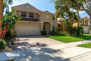 10421 Buena Ventura Drive, Boca Raton, Fl 33498, Boca Raton 10421 Buena Ventura Drive, Boca Raton, Fl 33498, Boca Raton