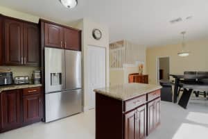 10421 Buena Ventura Drive, Boca Raton, FL 33498 - MLS#B26002114