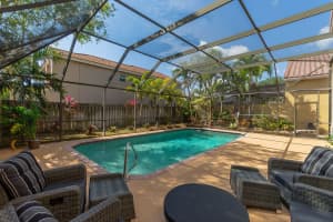 10421 Buena Ventura Drive, Boca Raton, FL 33498 - MLS#B26002114