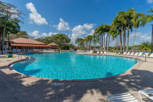 10421 Buena Ventura Drive, Boca Raton, FL 33498 - MLS#B26002114