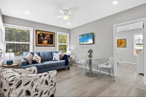 802 Federal Highway, Boynton Beach, FL 33435 - MLS#B26002115