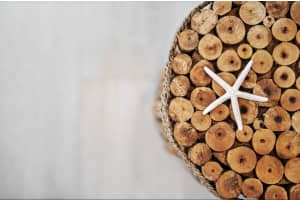 802 Federal Highway, Boynton Beach, FL 33435 - MLS#B26002115