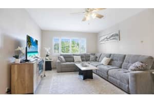 400 Cypress Road, Pompano Beach, FL 33060 - MLS#B26002116