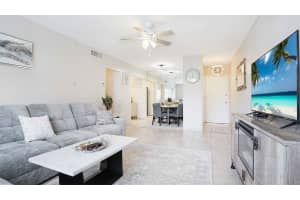 400 Cypress Road, Pompano Beach, FL 33060 - MLS#B26002116