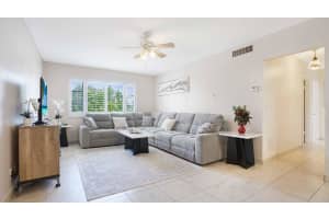 400 Cypress Road, Pompano Beach, FL 33060 - MLS#B26002116