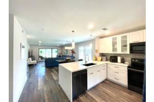 5 Stratford Drive E D, Boynton Beach, Fl 33436, Boynton Beach