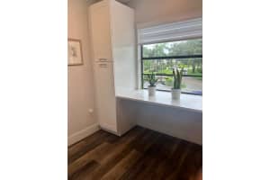 5 Stratford Dr Drive, Boynton Beach, FL 33436 - MLS#B26002117