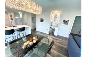 5 Stratford Dr Drive, Boynton Beach, FL 33436 - MLS#B26002117