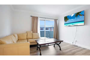 330 Cypress Road, Pompano Beach, FL 33060 - MLS#B26002118