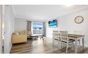 330 Cypress Road, Pompano Beach, FL 33060 - MLS#B26002118